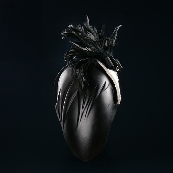Swan's Whisper