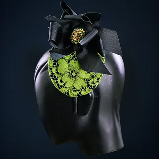 Absinthe Noir