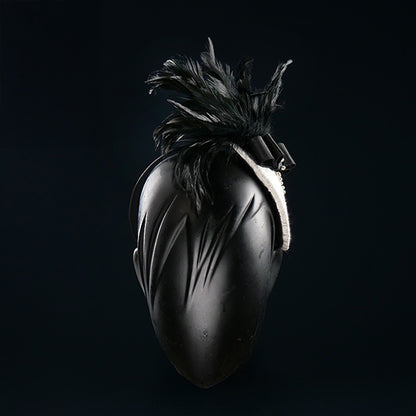 Swan's Whisper