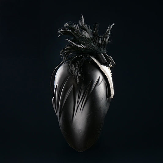 Swan's Whisper