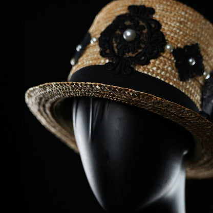 Capricci Black