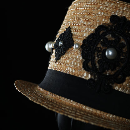 Capricci Black