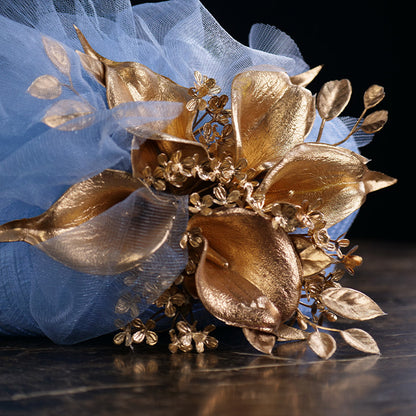 Grădina Operei