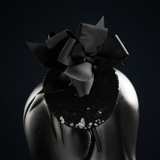 Noir Étoilé
